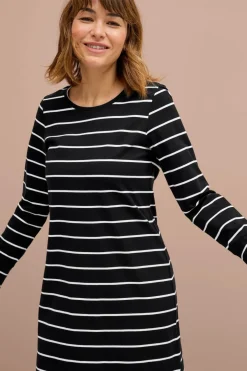 Ellos Nattøj><noscript><img width=