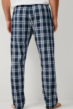 Ellos Nattøj & Homewear><noscript><img width=