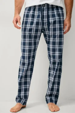 Ellos Nattøj & Homewear><noscript><img width=