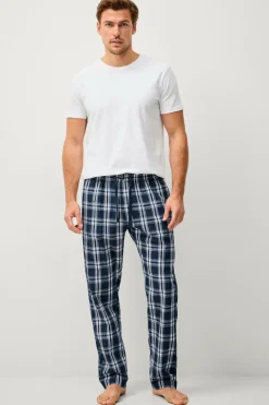 Ellos Nattøj & Homewear><noscript><img width=