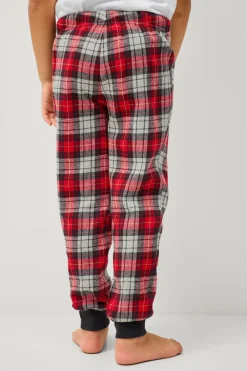 Ellos Nattøj & Homewear><noscript><img width=