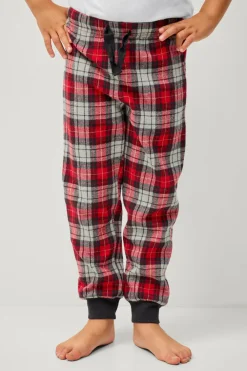 Ellos Nattøj & Homewear><noscript><img width=