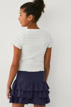 Ellos Nederdele><noscript><img width=