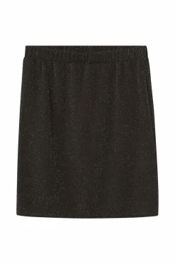 Ellos Nederdele><noscript><img width=