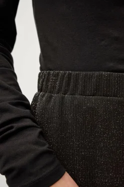 Ellos Nederdele><noscript><img width=