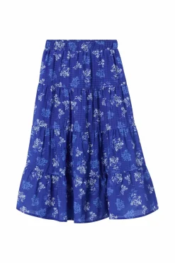 Ellos Nederdele><noscript><img width=