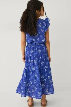 Ellos Nederdele><noscript><img width=