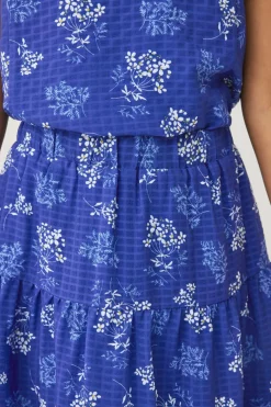 Ellos Nederdele><noscript><img width=