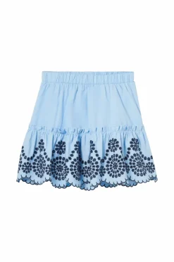 Ellos Collection Nederdel Selma No color Clearance