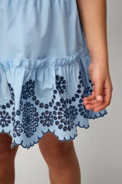 Ellos Collection Nederdel Selma No color Clearance