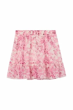 Ellos Nederdele><noscript><img width=