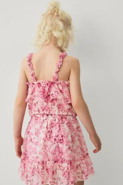 Ellos Nederdele><noscript><img width=