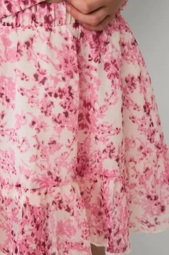 Ellos Nederdele><noscript><img width=