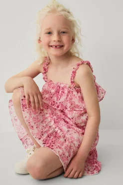 Ellos Nederdele><noscript><img width=