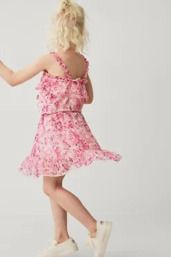 Ellos Nederdele><noscript><img width=