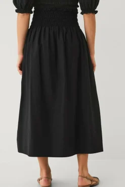 Ellos Nederdele><noscript><img width=