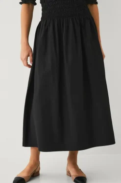 Ellos Nederdele><noscript><img width=