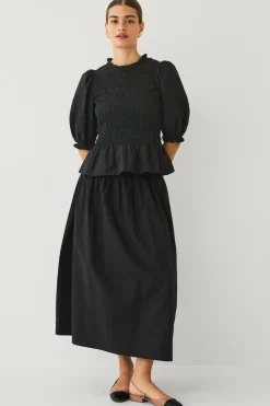 Ellos Nederdele><noscript><img width=