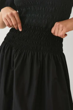 Ellos Nederdele><noscript><img width=