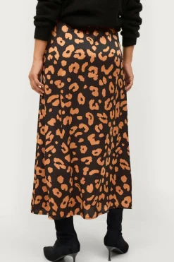 Ellos Nederdele><noscript><img width=