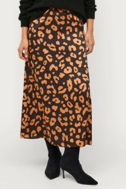 Ellos Nederdele><noscript><img width=