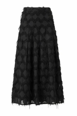 Ellos Nederdele><noscript><img width=