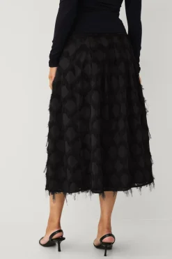 Ellos Nederdele><noscript><img width=