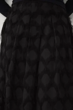 Ellos Nederdele><noscript><img width=