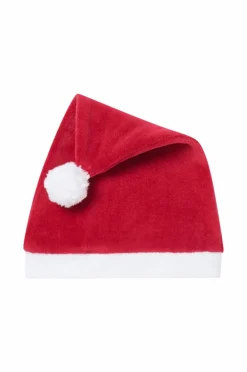 Ellos Jumpsuits & Onesies><noscript><img width=