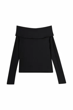 Ellos Toppe & T-Shirts><noscript><img width=