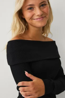 Ellos Toppe & T-Shirts><noscript><img width=