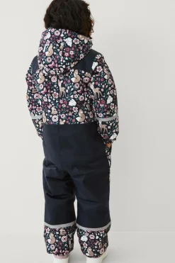 Ellos Overtøj><noscript><img width=