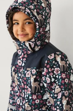 Ellos Overtøj><noscript><img width=