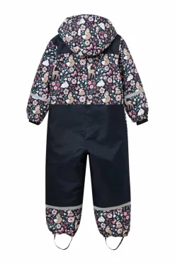 Ellos Overtøj><noscript><img width=