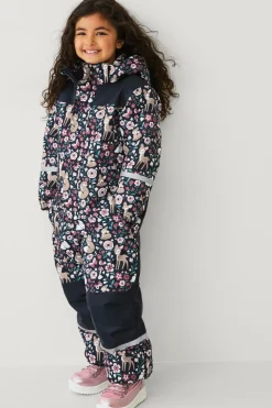 Ellos Overtøj><noscript><img width=