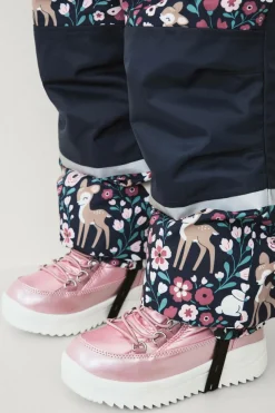 Ellos Overtøj><noscript><img width=