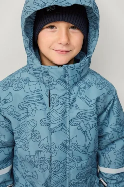 Ellos Overtøj><noscript><img width=