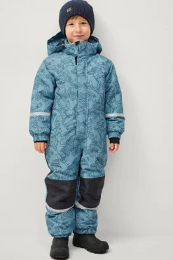 Ellos Overtøj><noscript><img width=