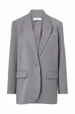 Ellos Blazere & Veste><noscript><img width=