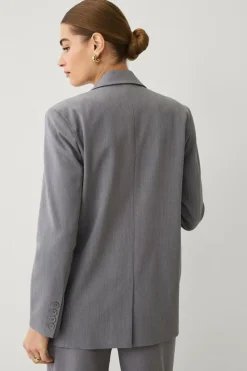 Ellos Blazere & Veste><noscript><img width=