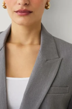 Ellos Blazere & Veste><noscript><img width=