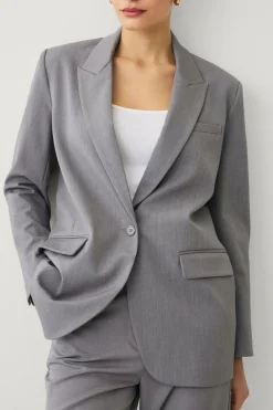 Ellos Blazere & Veste><noscript><img width=