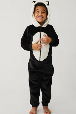 Ellos Collection Overalls Quincy Sort Online