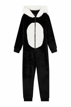 Ellos Collection Overalls Quincy Sort Online