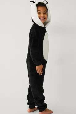 Ellos Collection Overalls Quincy Sort Online