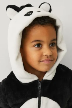 Ellos Collection Overalls Quincy Sort Online