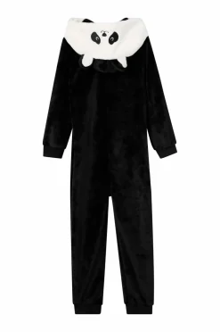 Ellos Collection Overalls Quincy Sort Online