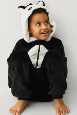 Ellos Collection Overalls Quincy Sort Online