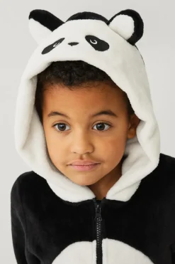 Ellos Collection Overalls Quincy Sort Online