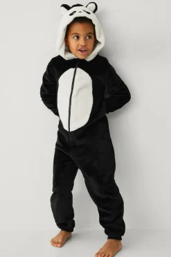 Ellos Collection Overalls Quincy Sort Online